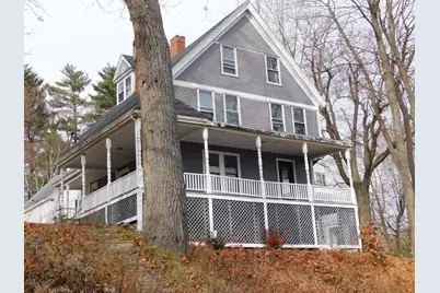 15 Western Promenade, Auburn, ME 04210 - Photo 2