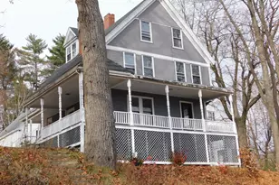 15 Western Promenade, Auburn, ME 04210 - Photo 2