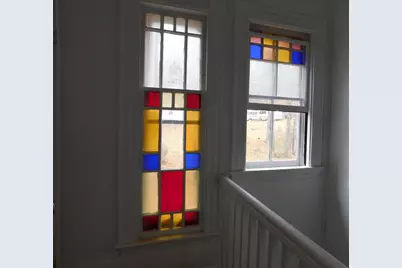 15 Western Promenade, Auburn, ME 04210 - Photo 16