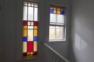 15 Western Promenade, Auburn, ME 04210 - Photo 16