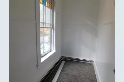 15 Western Promenade, Auburn, ME 04210 - Photo 28