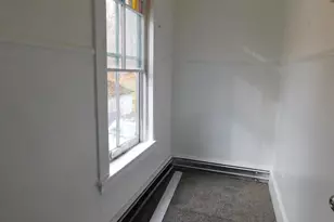 15 Western Promenade, Auburn, ME 04210 - Photo 28