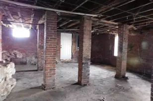 15 Western Promenade, Auburn, ME 04210 - Photo 42