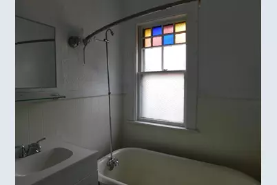 15 Western Promenade, Auburn, ME 04210 - Photo 32