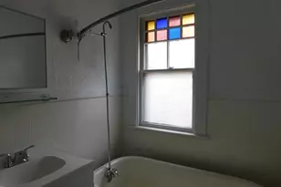 15 Western Promenade, Auburn, ME 04210 - Photo 32