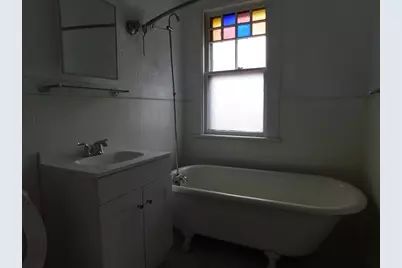 15 Western Promenade, Auburn, ME 04210 - Photo 30