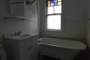 15 Western Promenade, Auburn, ME 04210 - Photo 30