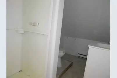 15 Western Promenade, Auburn, ME 04210 - Photo 38