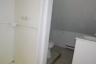 15 Western Promenade, Auburn, ME 04210 - Photo 38