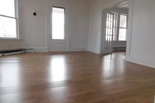 15 Western Promenade, Auburn, ME 04210 - Photo 6