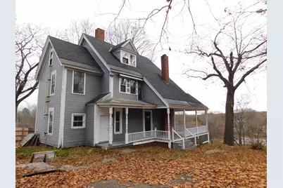 15 Western Promenade, Auburn, ME 04210 - Photo 54