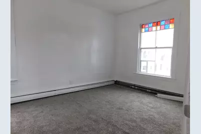 15 Western Promenade, Auburn, ME 04210 - Photo 26