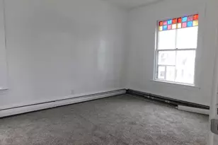 15 Western Promenade, Auburn, ME 04210 - Photo 26