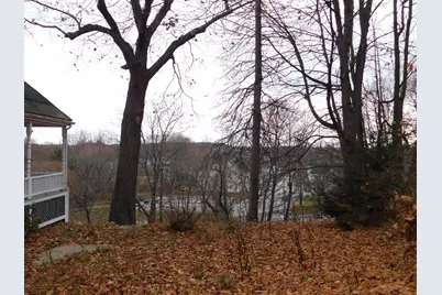 15 Western Promenade, Auburn, ME 04210 - Photo 46