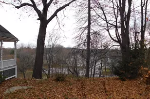 15 Western Promenade, Auburn, ME 04210 - Photo 46