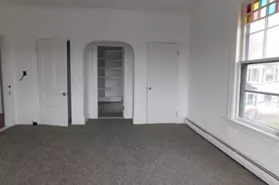 15 Western Promenade, Auburn, ME 04210 - Photo 22