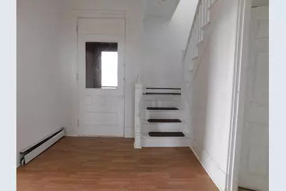 15 Western Promenade, Auburn, ME 04210 - Photo 10