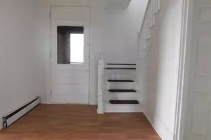 15 Western Promenade, Auburn, ME 04210 - Photo 10