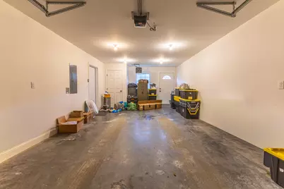 12 Harvest Drive, Orrington, ME 04474 - Photo 20