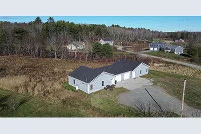 12 Harvest Drive, Orrington, ME 04474 - Photo 22