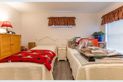 12 Harvest Drive, Orrington, ME 04474 - Photo 38