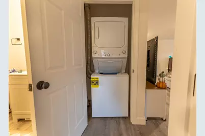 12 Harvest Drive, Orrington, ME 04474 - Photo 18