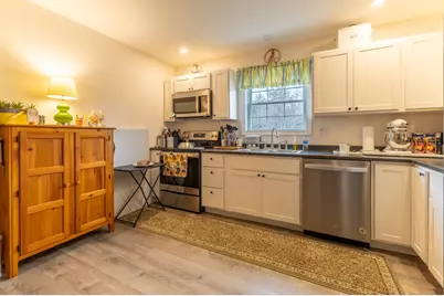 12 Harvest Drive, Orrington, ME 04474 - Photo 26