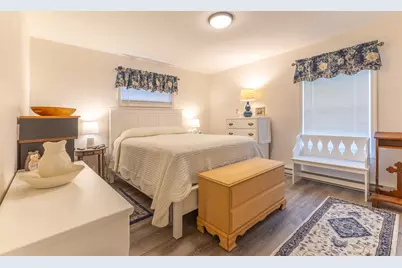 12 Harvest Drive, Orrington, ME 04474 - Photo 34