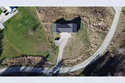 12 Harvest Drive, Orrington, ME 04474 - Photo 46