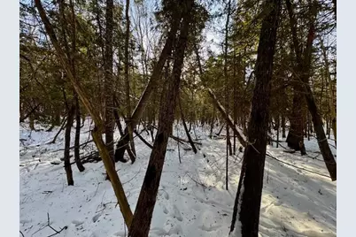 M9 L29 Beckwith Road, Cornville, ME 04976 - Photo 20