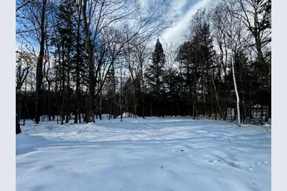 M9 L29 Beckwith Road, Cornville, ME 04976 - Photo 10