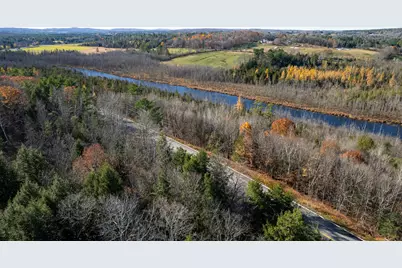 M9 L29 Beckwith Road, Cornville, ME 04976 - Photo 1