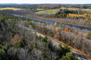 M9 L29 Beckwith Rd, Cornville, ME 04976 - Photo 1