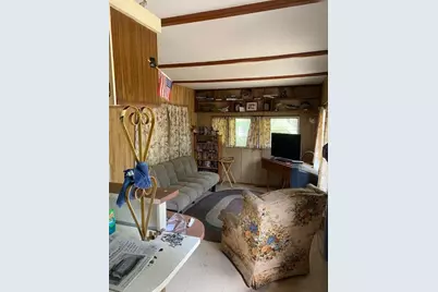 184 Meadow Brook Road, New Portland, ME 04961 - Photo 4