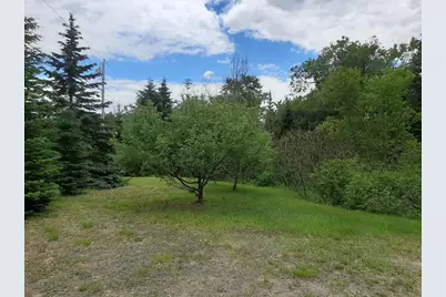 184 Meadow Brook Road, New Portland, ME 04961 - Photo 8