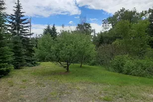 184 Meadow Brook Rd, New Portland, ME 04961 - Photo 8