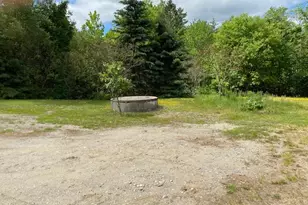 184 Meadow Brook Rd, New Portland, ME 04961 - Photo 10