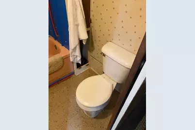 184 Meadow Brook Road, New Portland, ME 04961 - Photo 6