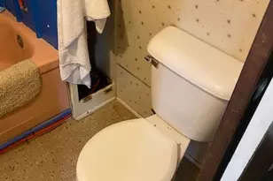 184 Meadow Brook Rd, New Portland, ME 04961 - Photo 6