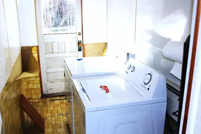 351 Broadway, Rockland, ME 04841 - Photo 12