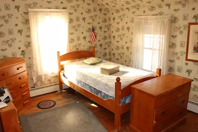 351 Broadway, Rockland, ME 04841 - Photo 10