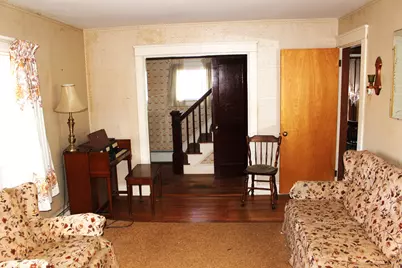 351 Broadway, Rockland, ME 04841 - Photo 6