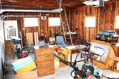 351 Broadway, Rockland, ME 04841 - Photo 14