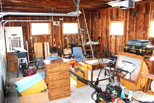 351 Broadway, Rockland, ME 04841 - Photo 14