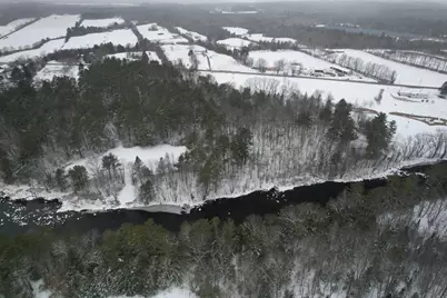 Lot 44 Bangor Road, Benton, ME 04901 - Photo 2