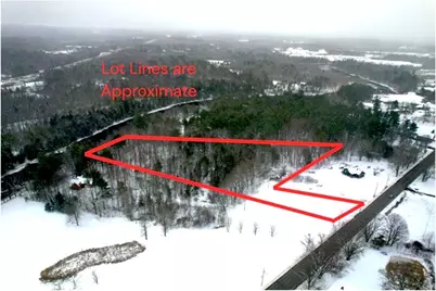 Lot 44 Bangor Road, Benton, ME 04901 - Photo 6