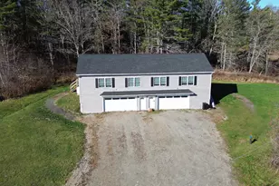 38 Harvest Dr, Orrington, ME 04474 - Photo 1