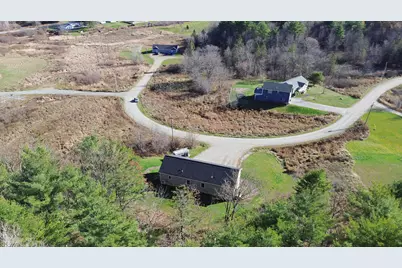 38 Harvest Drive, Orrington, ME 04474 - Photo 26