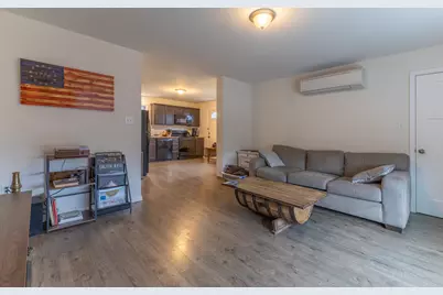 38 Harvest Drive, Orrington, ME 04474 - Photo 6