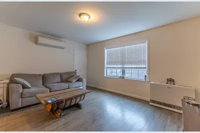 38 Harvest Drive, Orrington, ME 04474 - Photo 8